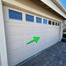 San-Luis-Obispo-Exterior-Color-Transformation 3